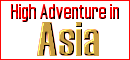 Tour the Hindu Kingdom of Nepal by motorcycle, discover the whole region in our program that is designed to introduce you to the Nepalese way of life and culture. Discover all this and more with Indian Shepherds, Camps and Adventures
